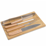 Kit Chuirrasco KC0205